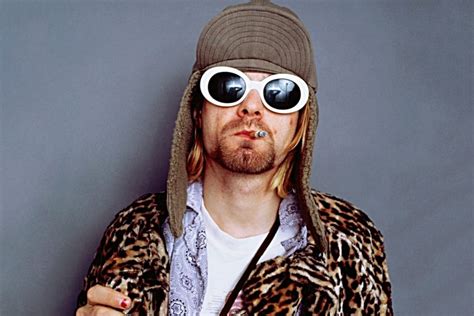 christian roth prescription sunglasses|kurt cobain white sunglasses.